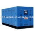 Silent-Diesel-Generator